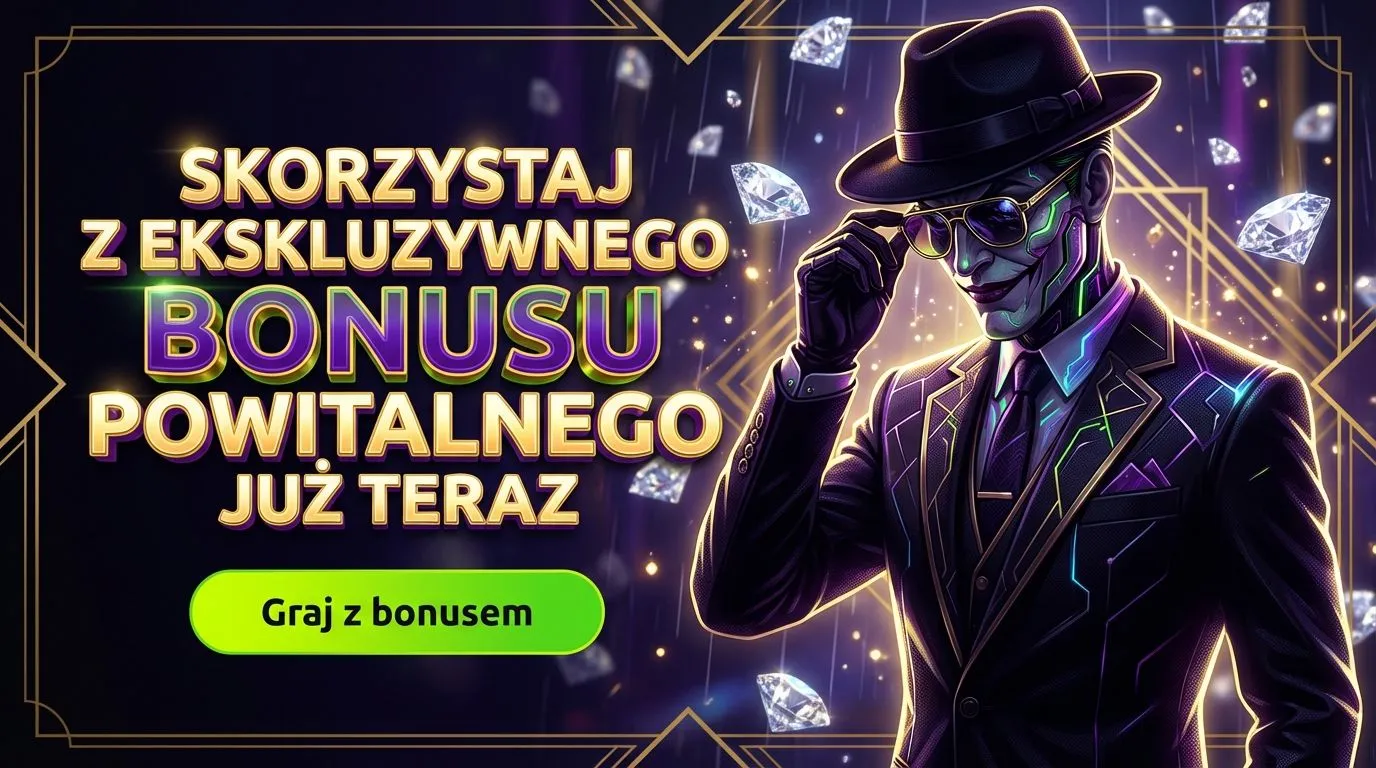 Spartans Casino